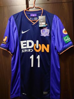 （分類：）位於 。 由 wizkoln 提交（商品編號 1284009276，圖片 1）。簡介： 。