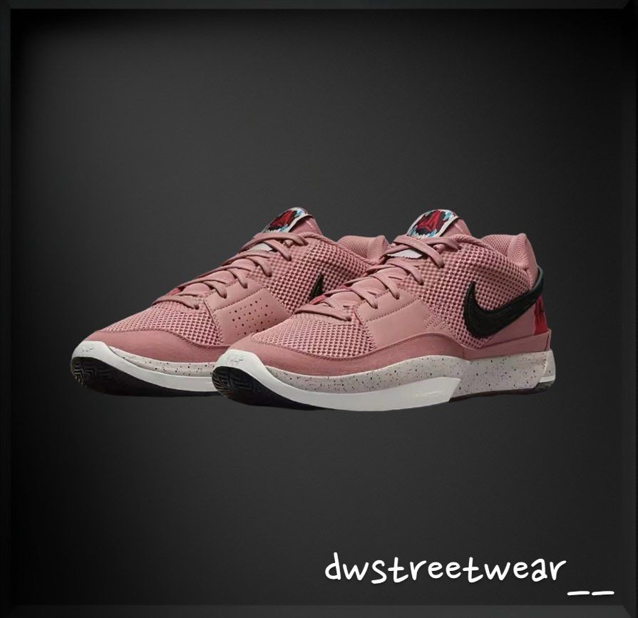 Live2all tennis on sale