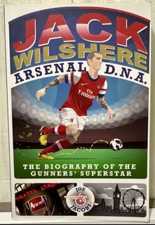（分類：）位於 。 由 m10_ozil 提交（商品編號 1284148429，圖片 1）。簡介： 。
