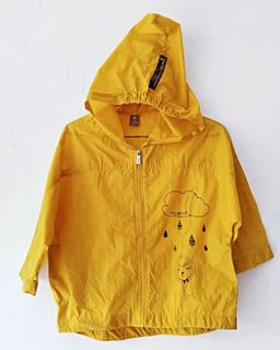 (Kategori: ) berada di . Dikirim oleh aghnia_store (ID iklan 1283988265, Gambar 1). Deskripsi: .
