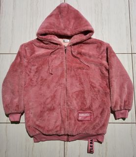 (Kategori: ) berada di . Dikirim oleh seamless_jacket (ID iklan 1284199020, Gambar 1). Deskripsi: .