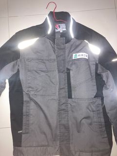 (Kategori: ) berada di . Dikirim oleh _ky0gore (ID iklan 1284237523, Gambar 1). Deskripsi: .
