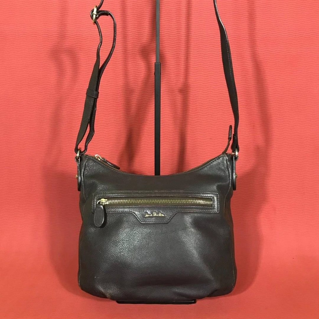 Jane Shilton Sling bag Purple