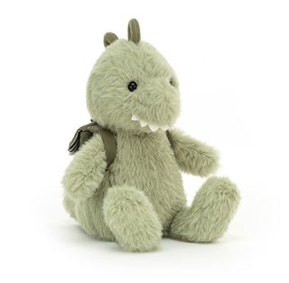 (Category: ) located in . Submitted by district.gifts (Listing ID 1284152556, Image 1). Description: .