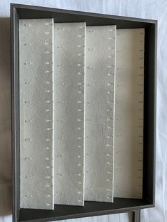 （分類：）位於 。 由 jmdiot 提交（商品編號 1283990286，圖片 1）。簡介： 。
