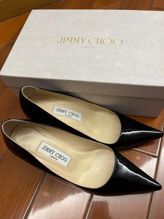（分類：）位於 。 由 syccc1 提交（商品編號 1284135199，圖片 1）。簡介： 。