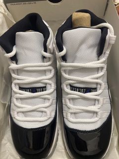 （分類：）位於 。 由 nyking24 提交（商品編號 1284146804，圖片 1）。簡介： 。