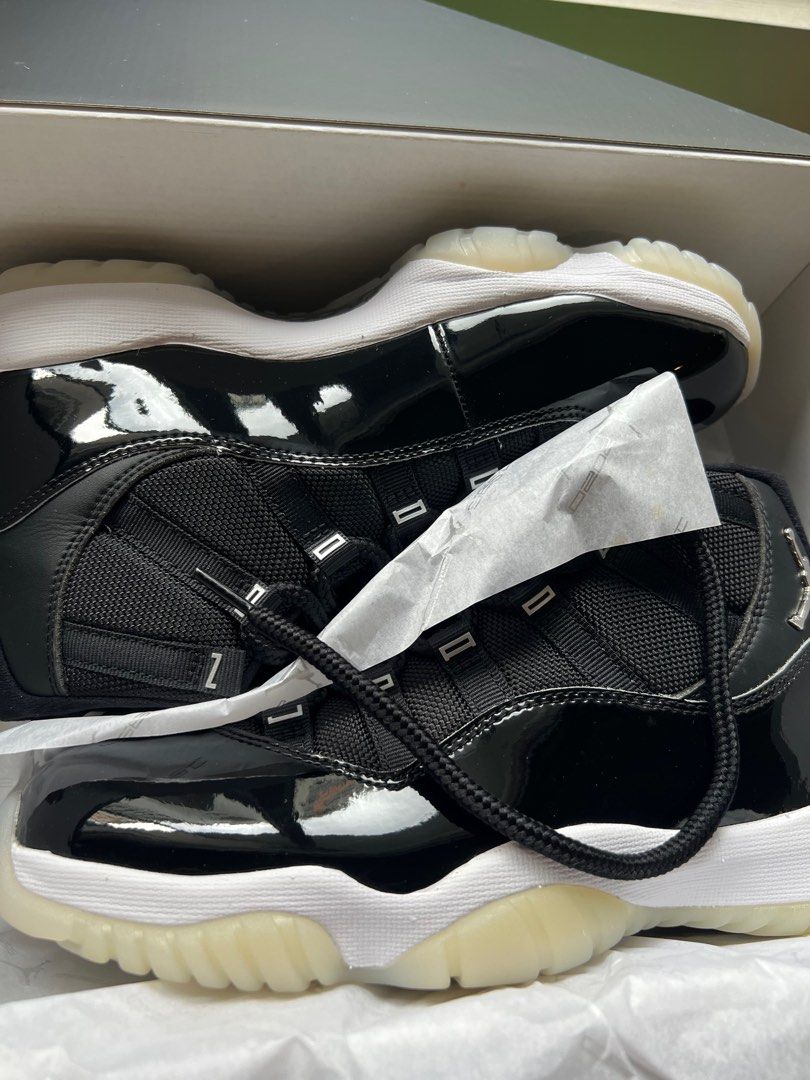 jordan 11 retro women