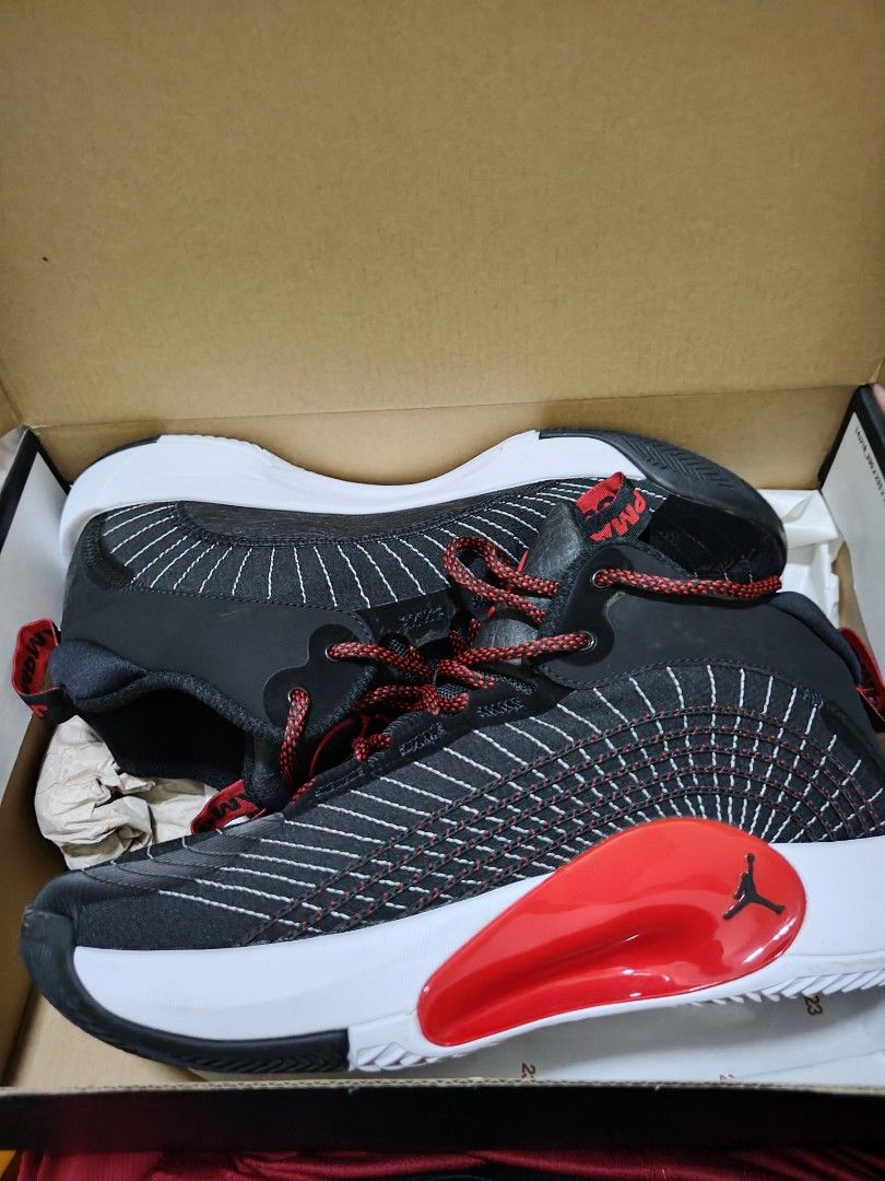 jordan jumpman 2021 nike