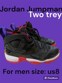 (Category: ) located in . Submitted by heneraljay (Listing ID 1284010899, Image 1). Description: .