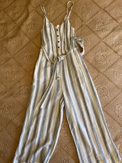 H&m jumpsuit philippines store