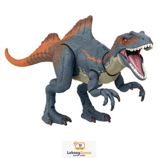100+ affordable jurassic world hammond collection For Sale, Toys & Games