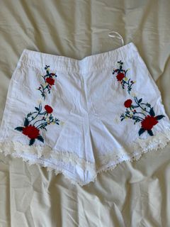 (Category: ) located in . Submitted by lovestringph (Listing ID 1284014710, Image 1). Description: .