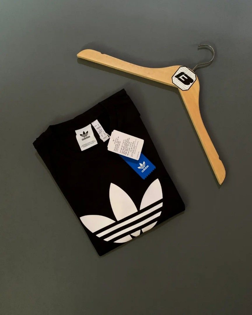 Adidas shop baju roblox