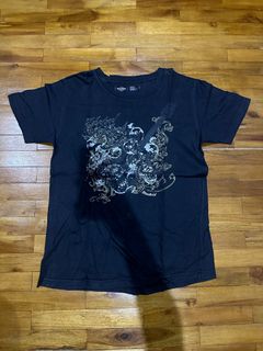 (Kategori: ) berada di . Dikirim oleh barangbekasdika (ID iklan 1284150302, Gambar 1). Deskripsi: .