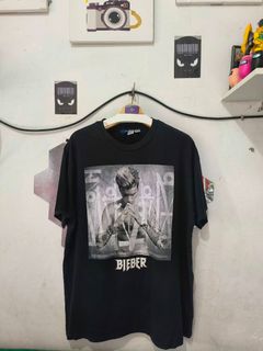 (Kategori: ) berada di . Dikirim oleh monsterswrongwrong (ID iklan 1284110555, Gambar 1). Deskripsi: .