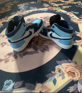 Nike sale jordan malaysia