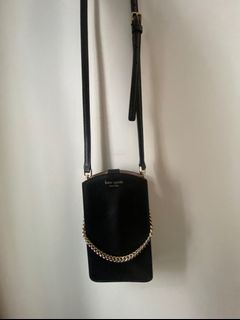（分類：）位於 。 由 man326123 提交（商品編號 1284055090，圖片 1）。簡介： 。