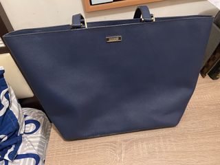 （分類：）位於 。 由 lope07 提交（商品編號 1283965143，圖片 1）。簡介： 。