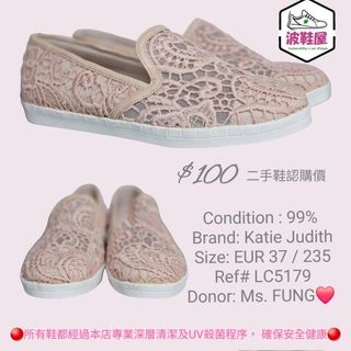 （分類：）位於 。 由 123freshd 提交（商品編號 1284065113，圖片 1）。簡介： 。