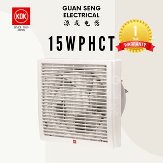 (Category: ) located in . Submitted by guansengsg (Listing ID 1164931013, Image 1). Description: .