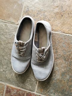 100 affordable