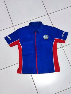 (Kategori: ) berada di . Dikirim oleh greatness.shop (ID iklan 1284051491, Gambar 1). Deskripsi: .