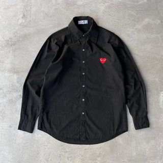 Harga shop cdg original