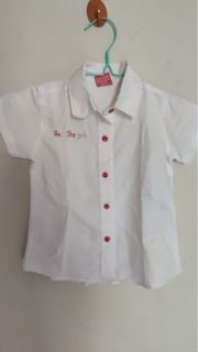 (Kategori: ) berada di . Dikirim oleh tadinyapunyaakuuuu (ID iklan 1284032157, Gambar 1). Deskripsi: .