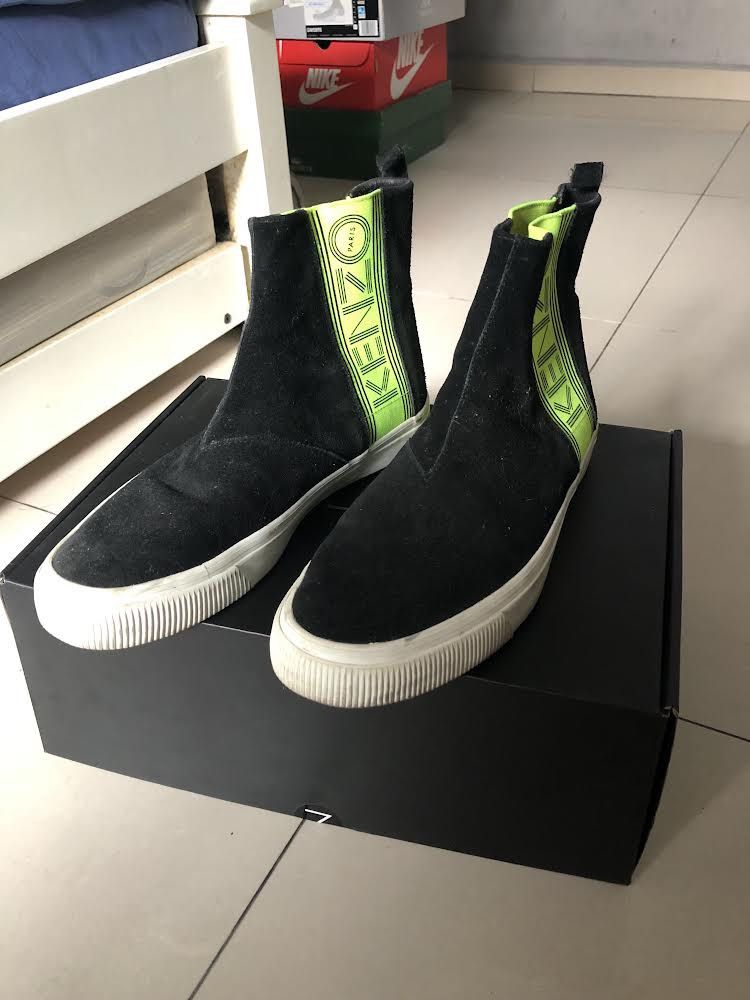 Kenzo kapri sale