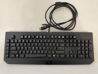 （分類：）位於 。 由 KennySale 提交（商品編號 1284032603，圖片 1）。簡介： 。