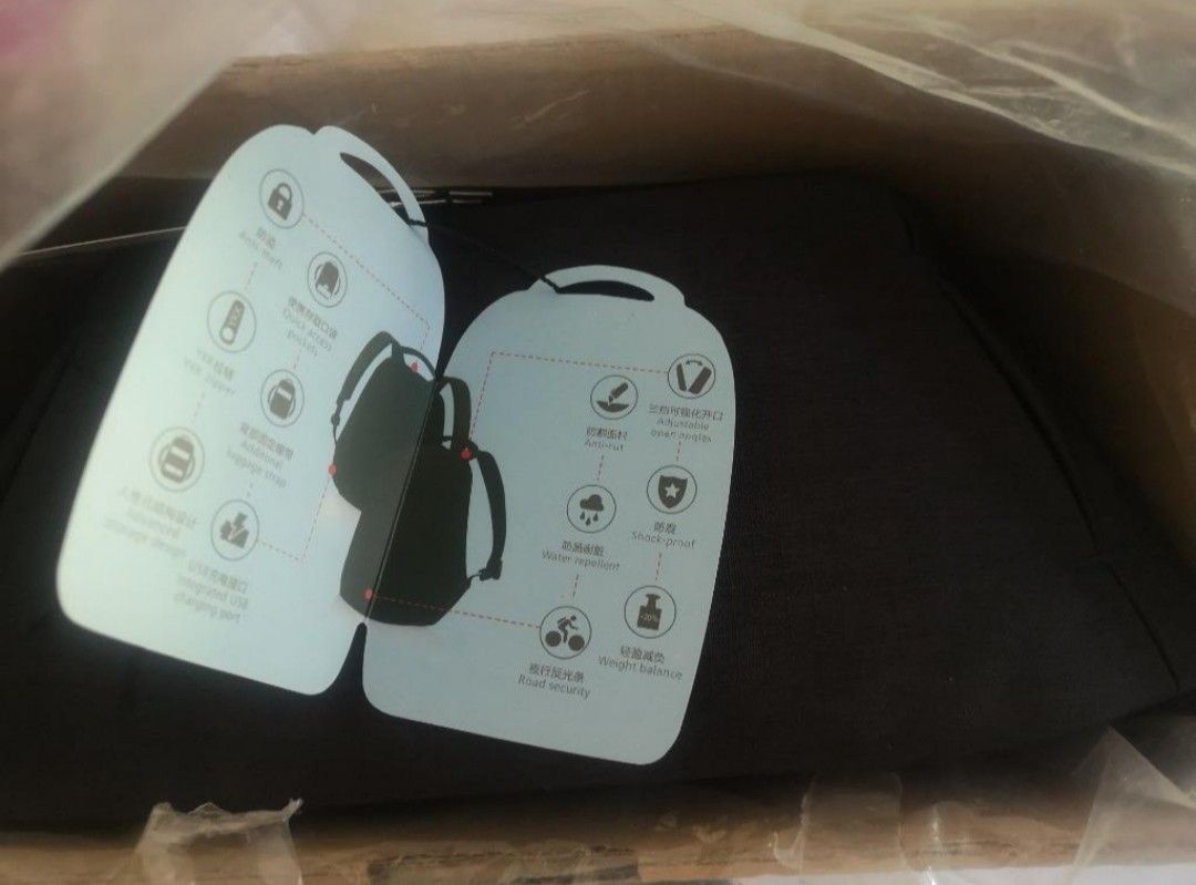 Xd hotsell design kickstarter