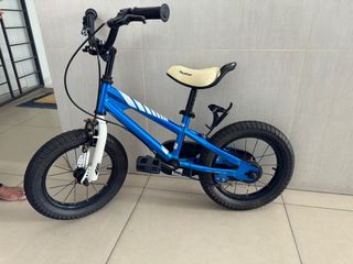 (Category: ) located in . Submitted by mukul.v.mathur (Listing ID 1284185186, Image 1). Description: .