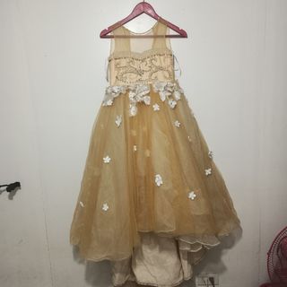 Wedding gown for rent sales in tagbilaran city bohol