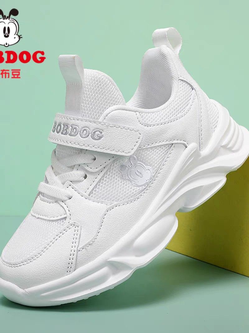 Child sports shoes outlet