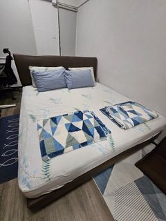 (Category: ) located in . Submitted by keshvani (Listing ID 1283999998, Image 1). Description: .