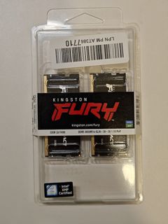 （分類：）位於 。 由 furiren 提交（商品編號 1284139876，圖片 1）。簡介： 。