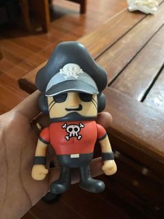 (Category: ) located in . Submitted by jamcastillo2122 (Listing ID 1283975161, Image 1). Description: .
