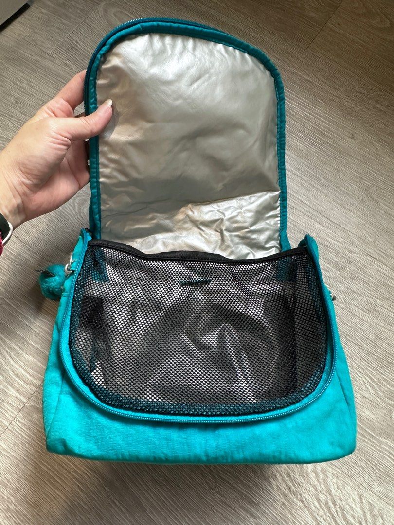 Kipling waterproof cheap