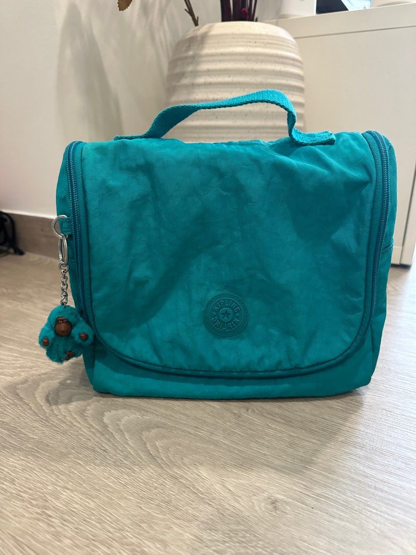 Kipling waterproof shop