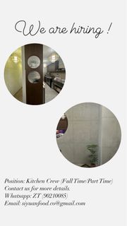 (Category: ) located in . Submitted by lzt (Listing ID 1283961737, Image 1). Description: .