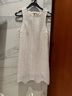 (Category: ) located in . Submitted by shisi (Listing ID 1284098768, Image 1). Description: .