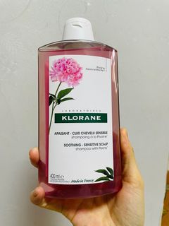 （分類：）位於 。 由 chocolate.m 提交（商品編號 1283986866，圖片 1）。簡介： 。