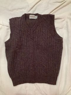 (Category: ) located in . Submitted by altered_mnl (Listing ID 1284156676, Image 1). Description: .