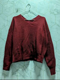 (Category: ) located in . Submitted by preloved.stuffs27 (Listing ID 1284158457, Image 1). Description: .