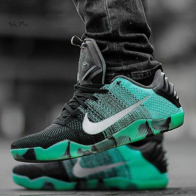 Kobe 11 all star price shop