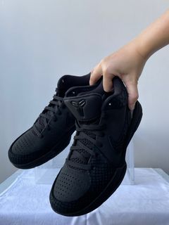 (Category: ) located in . Submitted by salamatshopee (Listing ID 1284046958, Image 1). Description: .