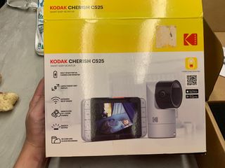 (Category: ) located in . Submitted by happyfish_d22b33 (Listing ID 1284119065, Image 1). Description: .