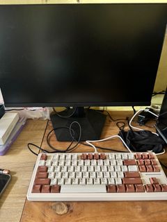 (Kategori: ) berada di . Dikirim oleh nidicistuff (ID iklan 1283989581, Gambar 1). Deskripsi: .