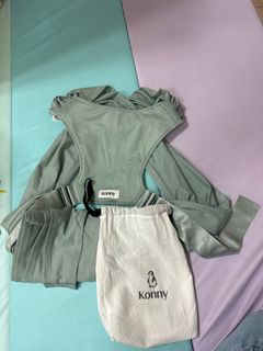 （分類：）位於 。 由 lam722lam 提交（商品編號 1284135911，圖片 1）。簡介： 。
